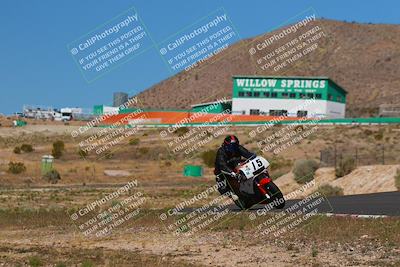 media/Apr-19-2025-AHRMA (Sat) [[3d98ca3309]]/Practice/Group 3/Turns 6/